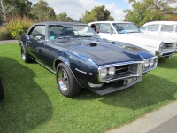 Pontiac Firebird Coupe (1 generation) 4.1 AT (175hp) foto, Pontiac Firebird Coupe (1 generation) 4.1 AT (175hp) fotos, Pontiac Firebird Coupe (1 generation) 4.1 AT (175hp) imagen, Pontiac Firebird Coupe (1 generation) 4.1 AT (175hp) imagenes, Pontiac Firebird Coupe (1 generation) 4.1 AT (175hp) fotografía