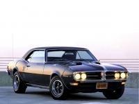 Pontiac Firebird Coupe (1 generation) 4.1 AT (215hp) foto, Pontiac Firebird Coupe (1 generation) 4.1 AT (215hp) fotos, Pontiac Firebird Coupe (1 generation) 4.1 AT (215hp) imagen, Pontiac Firebird Coupe (1 generation) 4.1 AT (215hp) imagenes, Pontiac Firebird Coupe (1 generation) 4.1 AT (215hp) fotografía