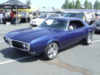 Pontiac Firebird Coupe (1 generation) 5.7 4MT (265hp) foto, Pontiac Firebird Coupe (1 generation) 5.7 4MT (265hp) fotos, Pontiac Firebird Coupe (1 generation) 5.7 4MT (265hp) imagen, Pontiac Firebird Coupe (1 generation) 5.7 4MT (265hp) imagenes, Pontiac Firebird Coupe (1 generation) 5.7 4MT (265hp) fotografía