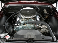 Pontiac Firebird Coupe (1 generation) 6.6 MT (330hp) foto, Pontiac Firebird Coupe (1 generation) 6.6 MT (330hp) fotos, Pontiac Firebird Coupe (1 generation) 6.6 MT (330hp) imagen, Pontiac Firebird Coupe (1 generation) 6.6 MT (330hp) imagenes, Pontiac Firebird Coupe (1 generation) 6.6 MT (330hp) fotografía