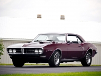 Pontiac Firebird Coupe (1 generation) 6.6 Turbo Hydra-Matic (330hp) foto, Pontiac Firebird Coupe (1 generation) 6.6 Turbo Hydra-Matic (330hp) fotos, Pontiac Firebird Coupe (1 generation) 6.6 Turbo Hydra-Matic (330hp) imagen, Pontiac Firebird Coupe (1 generation) 6.6 Turbo Hydra-Matic (330hp) imagenes, Pontiac Firebird Coupe (1 generation) 6.6 Turbo Hydra-Matic (330hp) fotografía