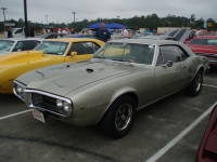 Pontiac Firebird Coupe (1 generation) AT 3.8 (215hp) foto, Pontiac Firebird Coupe (1 generation) AT 3.8 (215hp) fotos, Pontiac Firebird Coupe (1 generation) AT 3.8 (215hp) imagen, Pontiac Firebird Coupe (1 generation) AT 3.8 (215hp) imagenes, Pontiac Firebird Coupe (1 generation) AT 3.8 (215hp) fotografía