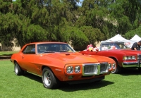 Pontiac Firebird Coupe 2-door (1 generation) 4.1 4MT (177hp) foto, Pontiac Firebird Coupe 2-door (1 generation) 4.1 4MT (177hp) fotos, Pontiac Firebird Coupe 2-door (1 generation) 4.1 4MT (177hp) imagen, Pontiac Firebird Coupe 2-door (1 generation) 4.1 4MT (177hp) imagenes, Pontiac Firebird Coupe 2-door (1 generation) 4.1 4MT (177hp) fotografía