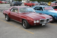 Pontiac Firebird Coupe 2-door (1 generation) 4.1 4MT (177hp) foto, Pontiac Firebird Coupe 2-door (1 generation) 4.1 4MT (177hp) fotos, Pontiac Firebird Coupe 2-door (1 generation) 4.1 4MT (177hp) imagen, Pontiac Firebird Coupe 2-door (1 generation) 4.1 4MT (177hp) imagenes, Pontiac Firebird Coupe 2-door (1 generation) 4.1 4MT (177hp) fotografía