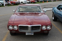 Pontiac Firebird Coupe 2-door (1 generation) 5.8 4MT (330hp) foto, Pontiac Firebird Coupe 2-door (1 generation) 5.8 4MT (330hp) fotos, Pontiac Firebird Coupe 2-door (1 generation) 5.8 4MT (330hp) imagen, Pontiac Firebird Coupe 2-door (1 generation) 5.8 4MT (330hp) imagenes, Pontiac Firebird Coupe 2-door (1 generation) 5.8 4MT (330hp) fotografía