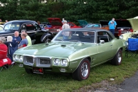 Pontiac Firebird Coupe 2-door (1 generation) 5.8 4MT (330hp) opiniones, Pontiac Firebird Coupe 2-door (1 generation) 5.8 4MT (330hp) precio, Pontiac Firebird Coupe 2-door (1 generation) 5.8 4MT (330hp) comprar, Pontiac Firebird Coupe 2-door (1 generation) 5.8 4MT (330hp) caracteristicas, Pontiac Firebird Coupe 2-door (1 generation) 5.8 4MT (330hp) especificaciones, Pontiac Firebird Coupe 2-door (1 generation) 5.8 4MT (330hp) Ficha tecnica, Pontiac Firebird Coupe 2-door (1 generation) 5.8 4MT (330hp) Automovil