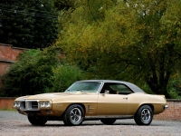 Pontiac Firebird Coupe 2-door (1 generation) 6.6 4MT (340hp) foto, Pontiac Firebird Coupe 2-door (1 generation) 6.6 4MT (340hp) fotos, Pontiac Firebird Coupe 2-door (1 generation) 6.6 4MT (340hp) imagen, Pontiac Firebird Coupe 2-door (1 generation) 6.6 4MT (340hp) imagenes, Pontiac Firebird Coupe 2-door (1 generation) 6.6 4MT (340hp) fotografía