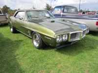 Pontiac Firebird Coupe 2-door (1 generation) AT 5.8 (269hp) foto, Pontiac Firebird Coupe 2-door (1 generation) AT 5.8 (269hp) fotos, Pontiac Firebird Coupe 2-door (1 generation) AT 5.8 (269hp) imagen, Pontiac Firebird Coupe 2-door (1 generation) AT 5.8 (269hp) imagenes, Pontiac Firebird Coupe 2-door (1 generation) AT 5.8 (269hp) fotografía