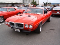 Pontiac Firebird Coupe 2-door (1 generation) AT 5.8 (269hp) foto, Pontiac Firebird Coupe 2-door (1 generation) AT 5.8 (269hp) fotos, Pontiac Firebird Coupe 2-door (1 generation) AT 5.8 (269hp) imagen, Pontiac Firebird Coupe 2-door (1 generation) AT 5.8 (269hp) imagenes, Pontiac Firebird Coupe 2-door (1 generation) AT 5.8 (269hp) fotografía