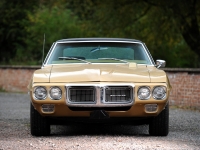 Pontiac Firebird Coupe 2-door (1 generation) AT 5.8 (330hp) foto, Pontiac Firebird Coupe 2-door (1 generation) AT 5.8 (330hp) fotos, Pontiac Firebird Coupe 2-door (1 generation) AT 5.8 (330hp) imagen, Pontiac Firebird Coupe 2-door (1 generation) AT 5.8 (330hp) imagenes, Pontiac Firebird Coupe 2-door (1 generation) AT 5.8 (330hp) fotografía