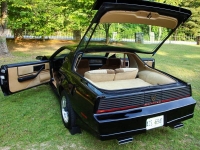 Pontiac Firebird Coupe 2-door (3 generation) 2.5 4MT (95hp) foto, Pontiac Firebird Coupe 2-door (3 generation) 2.5 4MT (95hp) fotos, Pontiac Firebird Coupe 2-door (3 generation) 2.5 4MT (95hp) imagen, Pontiac Firebird Coupe 2-door (3 generation) 2.5 4MT (95hp) imagenes, Pontiac Firebird Coupe 2-door (3 generation) 2.5 4MT (95hp) fotografía