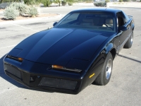 Pontiac Firebird Coupe 2-door (3 generation) 2.5 AT (93hp) foto, Pontiac Firebird Coupe 2-door (3 generation) 2.5 AT (93hp) fotos, Pontiac Firebird Coupe 2-door (3 generation) 2.5 AT (93hp) imagen, Pontiac Firebird Coupe 2-door (3 generation) 2.5 AT (93hp) imagenes, Pontiac Firebird Coupe 2-door (3 generation) 2.5 AT (93hp) fotografía