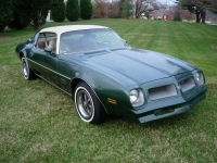 Pontiac Firebird Esprit coupe 2-door (2 generation) 4.1 3MT foto, Pontiac Firebird Esprit coupe 2-door (2 generation) 4.1 3MT fotos, Pontiac Firebird Esprit coupe 2-door (2 generation) 4.1 3MT imagen, Pontiac Firebird Esprit coupe 2-door (2 generation) 4.1 3MT imagenes, Pontiac Firebird Esprit coupe 2-door (2 generation) 4.1 3MT fotografía