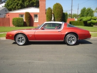 Pontiac Firebird Esprit coupe 2-door (2 generation) 4.1 3MT foto, Pontiac Firebird Esprit coupe 2-door (2 generation) 4.1 3MT fotos, Pontiac Firebird Esprit coupe 2-door (2 generation) 4.1 3MT imagen, Pontiac Firebird Esprit coupe 2-door (2 generation) 4.1 3MT imagenes, Pontiac Firebird Esprit coupe 2-door (2 generation) 4.1 3MT fotografía