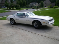 Pontiac Firebird Esprit coupe 2-door (2 generation) 4.1 Turbo Hydra-Matic foto, Pontiac Firebird Esprit coupe 2-door (2 generation) 4.1 Turbo Hydra-Matic fotos, Pontiac Firebird Esprit coupe 2-door (2 generation) 4.1 Turbo Hydra-Matic imagen, Pontiac Firebird Esprit coupe 2-door (2 generation) 4.1 Turbo Hydra-Matic imagenes, Pontiac Firebird Esprit coupe 2-door (2 generation) 4.1 Turbo Hydra-Matic fotografía