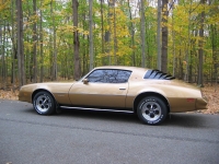 Pontiac Firebird Esprit coupe 2-door (2 generation) 4.9 MT (137hp) foto, Pontiac Firebird Esprit coupe 2-door (2 generation) 4.9 MT (137hp) fotos, Pontiac Firebird Esprit coupe 2-door (2 generation) 4.9 MT (137hp) imagen, Pontiac Firebird Esprit coupe 2-door (2 generation) 4.9 MT (137hp) imagenes, Pontiac Firebird Esprit coupe 2-door (2 generation) 4.9 MT (137hp) fotografía