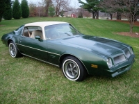 Pontiac Firebird Esprit coupe 2-door (2 generation) 5.7 3MT foto, Pontiac Firebird Esprit coupe 2-door (2 generation) 5.7 3MT fotos, Pontiac Firebird Esprit coupe 2-door (2 generation) 5.7 3MT imagen, Pontiac Firebird Esprit coupe 2-door (2 generation) 5.7 3MT imagenes, Pontiac Firebird Esprit coupe 2-door (2 generation) 5.7 3MT fotografía