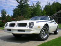 Pontiac Firebird Esprit coupe 2-door (2 generation) 5.7 3MT opiniones, Pontiac Firebird Esprit coupe 2-door (2 generation) 5.7 3MT precio, Pontiac Firebird Esprit coupe 2-door (2 generation) 5.7 3MT comprar, Pontiac Firebird Esprit coupe 2-door (2 generation) 5.7 3MT caracteristicas, Pontiac Firebird Esprit coupe 2-door (2 generation) 5.7 3MT especificaciones, Pontiac Firebird Esprit coupe 2-door (2 generation) 5.7 3MT Ficha tecnica, Pontiac Firebird Esprit coupe 2-door (2 generation) 5.7 3MT Automovil