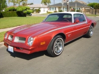 Pontiac Firebird Esprit coupe 2-door (2 generation) 5.7 3MT opiniones, Pontiac Firebird Esprit coupe 2-door (2 generation) 5.7 3MT precio, Pontiac Firebird Esprit coupe 2-door (2 generation) 5.7 3MT comprar, Pontiac Firebird Esprit coupe 2-door (2 generation) 5.7 3MT caracteristicas, Pontiac Firebird Esprit coupe 2-door (2 generation) 5.7 3MT especificaciones, Pontiac Firebird Esprit coupe 2-door (2 generation) 5.7 3MT Ficha tecnica, Pontiac Firebird Esprit coupe 2-door (2 generation) 5.7 3MT Automovil