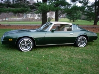 Pontiac Firebird Esprit coupe 2-door (2 generation) 5.7 3MT opiniones, Pontiac Firebird Esprit coupe 2-door (2 generation) 5.7 3MT precio, Pontiac Firebird Esprit coupe 2-door (2 generation) 5.7 3MT comprar, Pontiac Firebird Esprit coupe 2-door (2 generation) 5.7 3MT caracteristicas, Pontiac Firebird Esprit coupe 2-door (2 generation) 5.7 3MT especificaciones, Pontiac Firebird Esprit coupe 2-door (2 generation) 5.7 3MT Ficha tecnica, Pontiac Firebird Esprit coupe 2-door (2 generation) 5.7 3MT Automovil