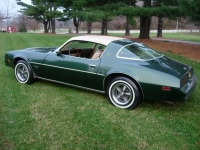 Pontiac Firebird Esprit coupe 2-door (2 generation) 5.7 3MT foto, Pontiac Firebird Esprit coupe 2-door (2 generation) 5.7 3MT fotos, Pontiac Firebird Esprit coupe 2-door (2 generation) 5.7 3MT imagen, Pontiac Firebird Esprit coupe 2-door (2 generation) 5.7 3MT imagenes, Pontiac Firebird Esprit coupe 2-door (2 generation) 5.7 3MT fotografía