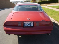 Pontiac Firebird Esprit coupe 2-door (2 generation) 5.7 3MT foto, Pontiac Firebird Esprit coupe 2-door (2 generation) 5.7 3MT fotos, Pontiac Firebird Esprit coupe 2-door (2 generation) 5.7 3MT imagen, Pontiac Firebird Esprit coupe 2-door (2 generation) 5.7 3MT imagenes, Pontiac Firebird Esprit coupe 2-door (2 generation) 5.7 3MT fotografía