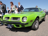 Pontiac Firebird Esprit coupe 2-door (2 generation) 5.7 Hydra-Matic (155hp) foto, Pontiac Firebird Esprit coupe 2-door (2 generation) 5.7 Hydra-Matic (155hp) fotos, Pontiac Firebird Esprit coupe 2-door (2 generation) 5.7 Hydra-Matic (155hp) imagen, Pontiac Firebird Esprit coupe 2-door (2 generation) 5.7 Hydra-Matic (155hp) imagenes, Pontiac Firebird Esprit coupe 2-door (2 generation) 5.7 Hydra-Matic (155hp) fotografía