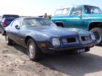 Pontiac Firebird Esprit coupe 2-door (2 generation) 5.7 Hydra-Matic (155hp) foto, Pontiac Firebird Esprit coupe 2-door (2 generation) 5.7 Hydra-Matic (155hp) fotos, Pontiac Firebird Esprit coupe 2-door (2 generation) 5.7 Hydra-Matic (155hp) imagen, Pontiac Firebird Esprit coupe 2-door (2 generation) 5.7 Hydra-Matic (155hp) imagenes, Pontiac Firebird Esprit coupe 2-door (2 generation) 5.7 Hydra-Matic (155hp) fotografía