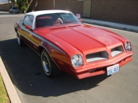 Pontiac Firebird Esprit coupe 2-door (2 generation) 5.7 Turbo Hydra-Matic foto, Pontiac Firebird Esprit coupe 2-door (2 generation) 5.7 Turbo Hydra-Matic fotos, Pontiac Firebird Esprit coupe 2-door (2 generation) 5.7 Turbo Hydra-Matic imagen, Pontiac Firebird Esprit coupe 2-door (2 generation) 5.7 Turbo Hydra-Matic imagenes, Pontiac Firebird Esprit coupe 2-door (2 generation) 5.7 Turbo Hydra-Matic fotografía