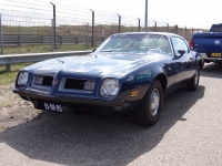 Pontiac Firebird Esprit coupe 2-door (2 generation) 6.6 4MT (190hp) opiniones, Pontiac Firebird Esprit coupe 2-door (2 generation) 6.6 4MT (190hp) precio, Pontiac Firebird Esprit coupe 2-door (2 generation) 6.6 4MT (190hp) comprar, Pontiac Firebird Esprit coupe 2-door (2 generation) 6.6 4MT (190hp) caracteristicas, Pontiac Firebird Esprit coupe 2-door (2 generation) 6.6 4MT (190hp) especificaciones, Pontiac Firebird Esprit coupe 2-door (2 generation) 6.6 4MT (190hp) Ficha tecnica, Pontiac Firebird Esprit coupe 2-door (2 generation) 6.6 4MT (190hp) Automovil