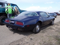 Pontiac Firebird Esprit coupe 2-door (2 generation) 6.6 4MT (190hp) foto, Pontiac Firebird Esprit coupe 2-door (2 generation) 6.6 4MT (190hp) fotos, Pontiac Firebird Esprit coupe 2-door (2 generation) 6.6 4MT (190hp) imagen, Pontiac Firebird Esprit coupe 2-door (2 generation) 6.6 4MT (190hp) imagenes, Pontiac Firebird Esprit coupe 2-door (2 generation) 6.6 4MT (190hp) fotografía