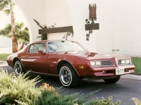 Pontiac Firebird Esprit coupe 2-door (2 generation) AT 3.8 (117hp) foto, Pontiac Firebird Esprit coupe 2-door (2 generation) AT 3.8 (117hp) fotos, Pontiac Firebird Esprit coupe 2-door (2 generation) AT 3.8 (117hp) imagen, Pontiac Firebird Esprit coupe 2-door (2 generation) AT 3.8 (117hp) imagenes, Pontiac Firebird Esprit coupe 2-door (2 generation) AT 3.8 (117hp) fotografía