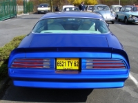 Pontiac Firebird Esprit coupe 2-door (2 generation) AT 3.8 (117hp) foto, Pontiac Firebird Esprit coupe 2-door (2 generation) AT 3.8 (117hp) fotos, Pontiac Firebird Esprit coupe 2-door (2 generation) AT 3.8 (117hp) imagen, Pontiac Firebird Esprit coupe 2-door (2 generation) AT 3.8 (117hp) imagenes, Pontiac Firebird Esprit coupe 2-door (2 generation) AT 3.8 (117hp) fotografía