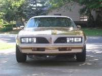 Pontiac Firebird Esprit coupe 2-door (2 generation) AT 3.8 (117hp) foto, Pontiac Firebird Esprit coupe 2-door (2 generation) AT 3.8 (117hp) fotos, Pontiac Firebird Esprit coupe 2-door (2 generation) AT 3.8 (117hp) imagen, Pontiac Firebird Esprit coupe 2-door (2 generation) AT 3.8 (117hp) imagenes, Pontiac Firebird Esprit coupe 2-door (2 generation) AT 3.8 (117hp) fotografía