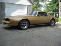 Pontiac Firebird Esprit coupe 2-door (2 generation) AT 3.8 (117hp) foto, Pontiac Firebird Esprit coupe 2-door (2 generation) AT 3.8 (117hp) fotos, Pontiac Firebird Esprit coupe 2-door (2 generation) AT 3.8 (117hp) imagen, Pontiac Firebird Esprit coupe 2-door (2 generation) AT 3.8 (117hp) imagenes, Pontiac Firebird Esprit coupe 2-door (2 generation) AT 3.8 (117hp) fotografía