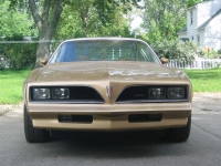 Pontiac Firebird Esprit coupe 2-door (2 generation) AT 5.0 (127hp) opiniones, Pontiac Firebird Esprit coupe 2-door (2 generation) AT 5.0 (127hp) precio, Pontiac Firebird Esprit coupe 2-door (2 generation) AT 5.0 (127hp) comprar, Pontiac Firebird Esprit coupe 2-door (2 generation) AT 5.0 (127hp) caracteristicas, Pontiac Firebird Esprit coupe 2-door (2 generation) AT 5.0 (127hp) especificaciones, Pontiac Firebird Esprit coupe 2-door (2 generation) AT 5.0 (127hp) Ficha tecnica, Pontiac Firebird Esprit coupe 2-door (2 generation) AT 5.0 (127hp) Automovil