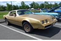 Pontiac Firebird Esprit coupe (2 generation) 4.9 MT (152 HP) foto, Pontiac Firebird Esprit coupe (2 generation) 4.9 MT (152 HP) fotos, Pontiac Firebird Esprit coupe (2 generation) 4.9 MT (152 HP) imagen, Pontiac Firebird Esprit coupe (2 generation) 4.9 MT (152 HP) imagenes, Pontiac Firebird Esprit coupe (2 generation) 4.9 MT (152 HP) fotografía