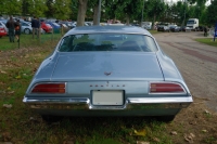 Pontiac Firebird Esprit coupe (2 generation) 5.7 3MT (175hp '73) opiniones, Pontiac Firebird Esprit coupe (2 generation) 5.7 3MT (175hp '73) precio, Pontiac Firebird Esprit coupe (2 generation) 5.7 3MT (175hp '73) comprar, Pontiac Firebird Esprit coupe (2 generation) 5.7 3MT (175hp '73) caracteristicas, Pontiac Firebird Esprit coupe (2 generation) 5.7 3MT (175hp '73) especificaciones, Pontiac Firebird Esprit coupe (2 generation) 5.7 3MT (175hp '73) Ficha tecnica, Pontiac Firebird Esprit coupe (2 generation) 5.7 3MT (175hp '73) Automovil