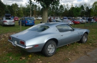 Pontiac Firebird Esprit coupe (2 generation) 5.7 3MT (175hp '73) opiniones, Pontiac Firebird Esprit coupe (2 generation) 5.7 3MT (175hp '73) precio, Pontiac Firebird Esprit coupe (2 generation) 5.7 3MT (175hp '73) comprar, Pontiac Firebird Esprit coupe (2 generation) 5.7 3MT (175hp '73) caracteristicas, Pontiac Firebird Esprit coupe (2 generation) 5.7 3MT (175hp '73) especificaciones, Pontiac Firebird Esprit coupe (2 generation) 5.7 3MT (175hp '73) Ficha tecnica, Pontiac Firebird Esprit coupe (2 generation) 5.7 3MT (175hp '73) Automovil