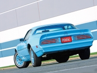 Pontiac Firebird Esprit Skybird coupe 2-door (2 generation) 3.8 MT (117hp) foto, Pontiac Firebird Esprit Skybird coupe 2-door (2 generation) 3.8 MT (117hp) fotos, Pontiac Firebird Esprit Skybird coupe 2-door (2 generation) 3.8 MT (117hp) imagen, Pontiac Firebird Esprit Skybird coupe 2-door (2 generation) 3.8 MT (117hp) imagenes, Pontiac Firebird Esprit Skybird coupe 2-door (2 generation) 3.8 MT (117hp) fotografía