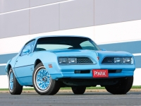 Pontiac Firebird Esprit Skybird coupe 2-door (2 generation) 5.0 MT (127hp) foto, Pontiac Firebird Esprit Skybird coupe 2-door (2 generation) 5.0 MT (127hp) fotos, Pontiac Firebird Esprit Skybird coupe 2-door (2 generation) 5.0 MT (127hp) imagen, Pontiac Firebird Esprit Skybird coupe 2-door (2 generation) 5.0 MT (127hp) imagenes, Pontiac Firebird Esprit Skybird coupe 2-door (2 generation) 5.0 MT (127hp) fotografía