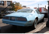 Pontiac Firebird Esprit Skybird coupe 2-door (2 generation) AT 3.8 (117hp) foto, Pontiac Firebird Esprit Skybird coupe 2-door (2 generation) AT 3.8 (117hp) fotos, Pontiac Firebird Esprit Skybird coupe 2-door (2 generation) AT 3.8 (117hp) imagen, Pontiac Firebird Esprit Skybird coupe 2-door (2 generation) AT 3.8 (117hp) imagenes, Pontiac Firebird Esprit Skybird coupe 2-door (2 generation) AT 3.8 (117hp) fotografía