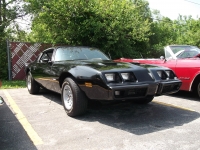 Pontiac Firebird Formula coupe 2-door (2 generation) 5.0 MT (127hp) foto, Pontiac Firebird Formula coupe 2-door (2 generation) 5.0 MT (127hp) fotos, Pontiac Firebird Formula coupe 2-door (2 generation) 5.0 MT (127hp) imagen, Pontiac Firebird Formula coupe 2-door (2 generation) 5.0 MT (127hp) imagenes, Pontiac Firebird Formula coupe 2-door (2 generation) 5.0 MT (127hp) fotografía