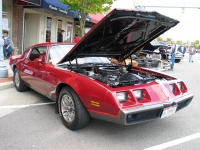 Pontiac Firebird Formula coupe 2-door (2 generation) 5.0 MT (127hp) foto, Pontiac Firebird Formula coupe 2-door (2 generation) 5.0 MT (127hp) fotos, Pontiac Firebird Formula coupe 2-door (2 generation) 5.0 MT (127hp) imagen, Pontiac Firebird Formula coupe 2-door (2 generation) 5.0 MT (127hp) imagenes, Pontiac Firebird Formula coupe 2-door (2 generation) 5.0 MT (127hp) fotografía