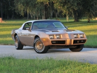 Pontiac Firebird Formula coupe 2-door (2 generation) 5.0 MT (127hp) foto, Pontiac Firebird Formula coupe 2-door (2 generation) 5.0 MT (127hp) fotos, Pontiac Firebird Formula coupe 2-door (2 generation) 5.0 MT (127hp) imagen, Pontiac Firebird Formula coupe 2-door (2 generation) 5.0 MT (127hp) imagenes, Pontiac Firebird Formula coupe 2-door (2 generation) 5.0 MT (127hp) fotografía