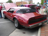 Pontiac Firebird Formula coupe 2-door (2 generation) 5.0 MT (127hp) foto, Pontiac Firebird Formula coupe 2-door (2 generation) 5.0 MT (127hp) fotos, Pontiac Firebird Formula coupe 2-door (2 generation) 5.0 MT (127hp) imagen, Pontiac Firebird Formula coupe 2-door (2 generation) 5.0 MT (127hp) imagenes, Pontiac Firebird Formula coupe 2-door (2 generation) 5.0 MT (127hp) fotografía