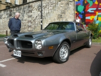 Pontiac Firebird Formula coupe 2-door (2 generation) 5.7 3MT (150hp) foto, Pontiac Firebird Formula coupe 2-door (2 generation) 5.7 3MT (150hp) fotos, Pontiac Firebird Formula coupe 2-door (2 generation) 5.7 3MT (150hp) imagen, Pontiac Firebird Formula coupe 2-door (2 generation) 5.7 3MT (150hp) imagenes, Pontiac Firebird Formula coupe 2-door (2 generation) 5.7 3MT (150hp) fotografía