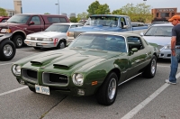 Pontiac Firebird Formula coupe 2-door (2 generation) 5.7 3MT (150hp) foto, Pontiac Firebird Formula coupe 2-door (2 generation) 5.7 3MT (150hp) fotos, Pontiac Firebird Formula coupe 2-door (2 generation) 5.7 3MT (150hp) imagen, Pontiac Firebird Formula coupe 2-door (2 generation) 5.7 3MT (150hp) imagenes, Pontiac Firebird Formula coupe 2-door (2 generation) 5.7 3MT (150hp) fotografía