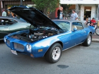 Pontiac Firebird Formula coupe 2-door (2 generation) 5.7 3MT (150hp) foto, Pontiac Firebird Formula coupe 2-door (2 generation) 5.7 3MT (150hp) fotos, Pontiac Firebird Formula coupe 2-door (2 generation) 5.7 3MT (150hp) imagen, Pontiac Firebird Formula coupe 2-door (2 generation) 5.7 3MT (150hp) imagenes, Pontiac Firebird Formula coupe 2-door (2 generation) 5.7 3MT (150hp) fotografía