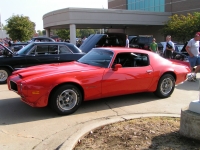 Pontiac Firebird Formula coupe 2-door (2 generation) 5.7 3MT (150hp) foto, Pontiac Firebird Formula coupe 2-door (2 generation) 5.7 3MT (150hp) fotos, Pontiac Firebird Formula coupe 2-door (2 generation) 5.7 3MT (150hp) imagen, Pontiac Firebird Formula coupe 2-door (2 generation) 5.7 3MT (150hp) imagenes, Pontiac Firebird Formula coupe 2-door (2 generation) 5.7 3MT (150hp) fotografía